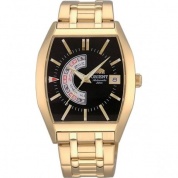 Наручные часы Orient Automatic FFNAA001B