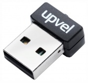 Wi-Fi адаптер Upvel UA-210WN