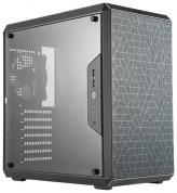 Корпус Cooler Master MasterBox Q500L (MCB-Q500L-KANN-S00)
