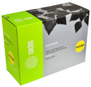 Тонер Картридж Cactus CS-PH3500 106R01149 черный для Xerox Phaser 3500/3500b (12000стр.)