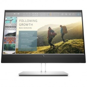 Моноблок HP EliteDesk 800 G5 Mini-in-One (8RM60EA)