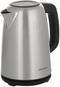 Чайник электрический Kenwood SJM-490