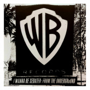 Виниловая пластинка Various Artists, I Wanna Be Sedated: From The Underground