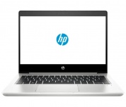Ноутбук HP ProBook 430 G7 (2D286EA)