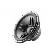 Сабвуфер автомобильный Auditor RIP 380 DB SPL