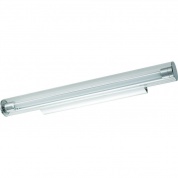 Подсветка Arte lamp A1312AP-1CC