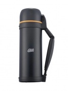 Термос Esbit R38515 WM2100ML Black-Orange 2,1 л