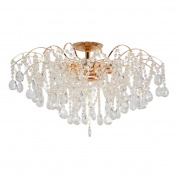 Люстра MW-Light Бриз 464018709