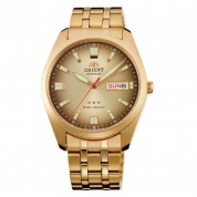 Наручные часы Orient RA-AB0021G19B