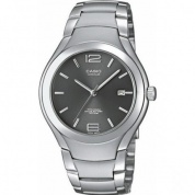 Наручные часы Casio Lineage LIN-169-8A