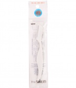 Щетка-корректор бровей The Saem Eyebrow Trimmer (1P)