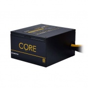 Блок питания Chieftec 500W BBS-500S