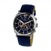 Наручные часы Jacques Lemans 1-1645i