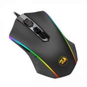 Мышь Redragon Memeanlion Chroma