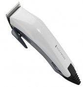 Машинка для стрижки Remington HC 5035