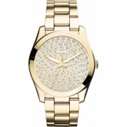 Наручные часы Fossil ES3689