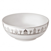 Салатник Esprado Saragossa SRG018BE305 18см