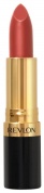Помада для губ Revlon Super Lustrous Lipstick Rosewine 225