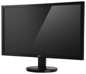 Монитор Acer 18.5" K192HQLb черный (UM.XW3EE.002)