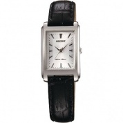 Наручные часы Orient FUBUG005W