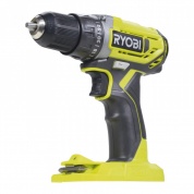Дрель-шуруповерт аккумуляторная Ryobi R18DD2-0 One+ 5133003816