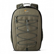 Рюкзак LowePro Photo Classic BP 300 AW Khaki