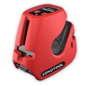 Нивелир лазерный Condtrol NEO X200 (1-2-115)