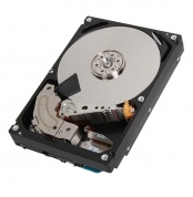 Жесткий диск Toshiba 900Gb (AL15SEB090N)