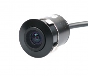 Камера заднего вида Blackview UC-16