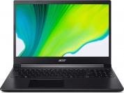 Ноутбук Acer Aspire 7 A715-75G-76LP (NH.Q87ER.006)