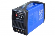 Аппарат сварочный иннверторный ТСС TOP CT-518