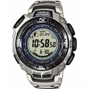 Наручные часы Casio Pro-Trek PRW-1500T-7V