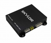 Усилитель SKYLOR AQ-1.500