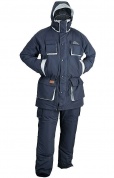 Костюм SUNDRIDGE SIBERIAN, размер 3XL (SNSB2-K)