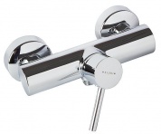 Смеситель для душа Kludi BOZZ 388310576