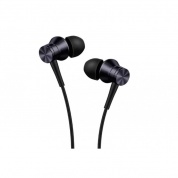 Наушники Xiaomi 1More E1009 Piston Fit In-Ear Headphones Grey