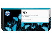 Картридж струйный HP 747 (P2V87A)