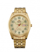 Наручные часы Orient RA-AB0023G19B