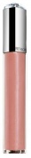 Помада-блеск для губ Revlon Ultra Hd Lip Lacquer Smoky topaz 570