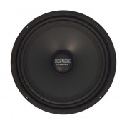 Колонки автомобильные Edge EDPRO8B-CL (без решетки) 350Вт 92дБ 4Ом 20см (8дюйм) (ком.:2кол.) среднечастотные однополосные