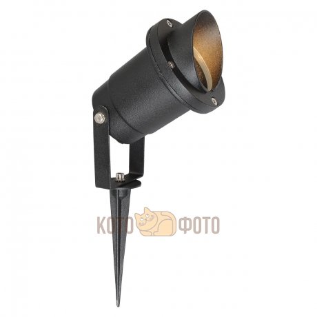 Уличный фонарь MW-Light Титан 808040401