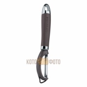 Овощечистка Rondell Mocco Latte RD-609