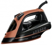 Утюг Russel Hobbs 23975-56 Copper Express