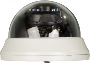 Камера видеонаблюдения Hikvision DS-2CE56C0T-MMPK 2.8мм