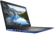 Ноутбук Dell Inspiron 3583 (3583-8581)
