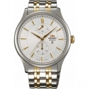 Наручные часы Orient FFM02001W
