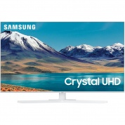 Телевизор Samsung 43" UE43TU8510UXRU