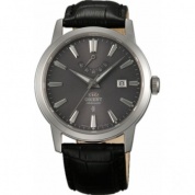Наручные часы Orient FFD0J003A