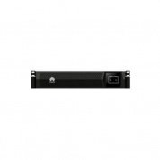 Батарея для ИБП Huawei 72V RACK ESS-72V12-9AHBPVBB01