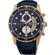 Наручные часы Orient FTT0Q006D